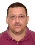 Milind Gokhale